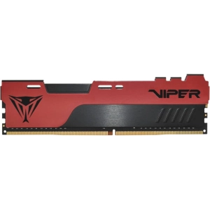 RAM Patriot Memory Viper Elite II DDR4 1x8Gb