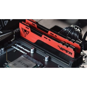 Patriot Memory Viper Elite II DDR4 1x16Gb