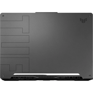 Asus FX506HC-HN006T