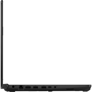 Asus FX506HC-HN006T