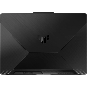 Asus FX506HC-HN006T