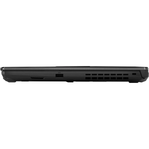 Asus FX506HC-HN006T