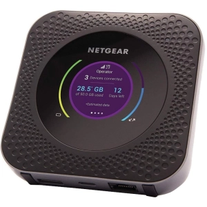 Módem NETGEAR Nighthawk M1 MR1100