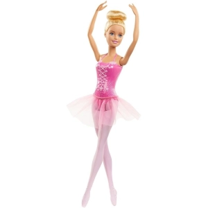 Barbie Ballerina GJL59