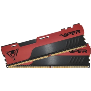 RAM Patriot Memory Viper Elite II DDR4 2x8Gb