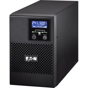 UPS Eaton 9E 1000I