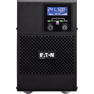 Eaton 9E 1000I