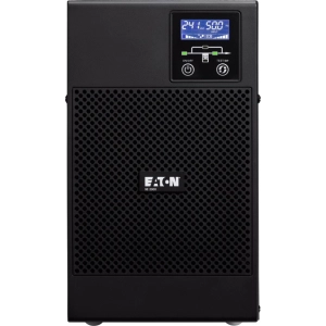 Eaton 9E 2000I