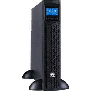 UPS Huawei UPS2000-G-3KRTS 02290489