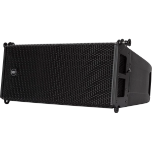 Sistema de sonido RCF HDL 6-A