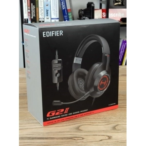 Edifier G2 II