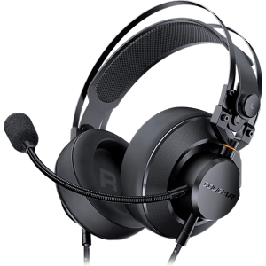 Auriculares Cougar VM410