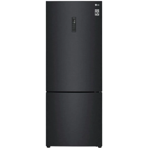 Frigorífico LG GC-B569PBCM