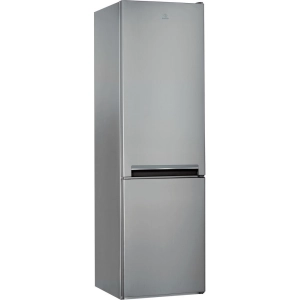 Refrigerador Indesit LI9 S1E S