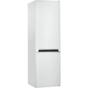 Frigorífico Indesit LI9 S1E W