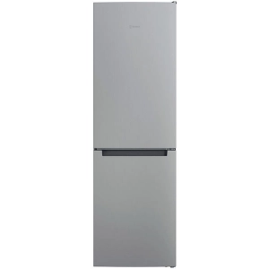 Refrigerador Indesit INFC8 TI21X