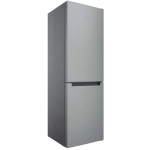 Indesit INFC8 TI21X