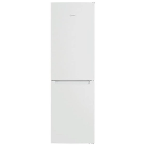 Frigorífico Indesit INFC8 TI21W