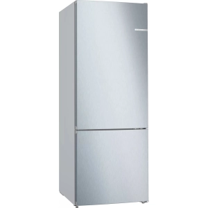 Refrigerador Bosch KGN55VL20U