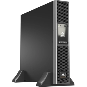 Vertiv