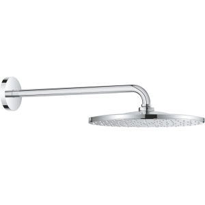 Sistema de ducha Grohe Rainshower Mono 310 26558000