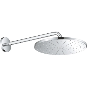 Grohe Rainshower Mono 310 26558000