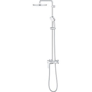 Grohe Tempesta Cosmopolitan System 250 26673000