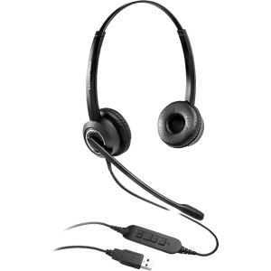 Auriculares Grandstream GUV3000