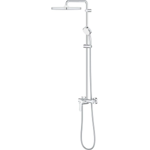 Grohe Tempesta Cosmopolitan System 250 Cube 26692000