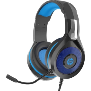 Auriculares HP DHE-8010