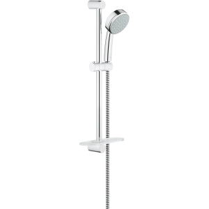 Sistema de ducha Grohe Tempesta Cosmopolitan 100 26083001