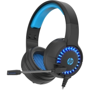 Auriculares HP DHE-8011UM