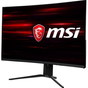 MSI