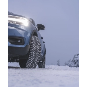 Nokian Hakkapeliitta 10 SUV 285/45 R21 113T