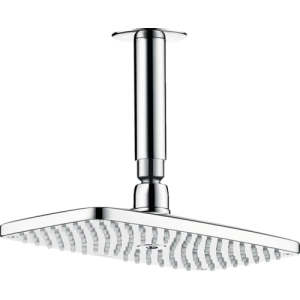 Sistema de ducha Hansgrohe Raindance E 240 27383000