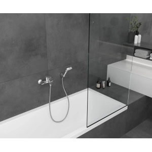 Hansgrohe Vernis Blend 26273000