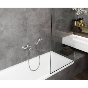 Hansgrohe