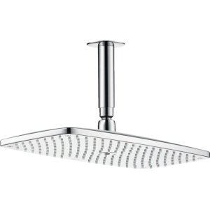 Sistema de ducha Hansgrohe Raindance E 360 EcoSmart 26604000