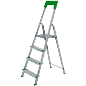 Escalera ELKOP ALW 404 P