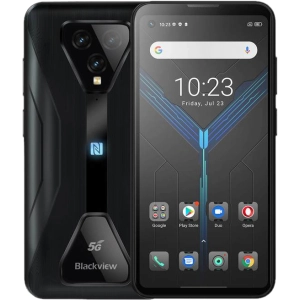 Teléfono móvil Blackview BL5000 5G