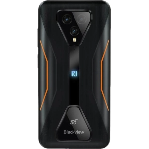 Blackview BL5000 5G