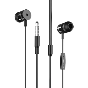 Auriculares Borofone BM31