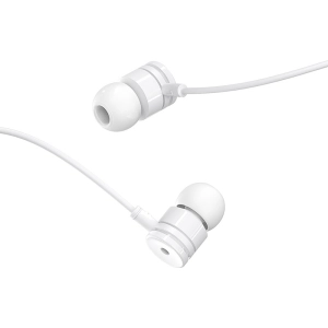 Auriculares