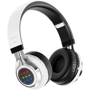 Auriculares Borofone BO8