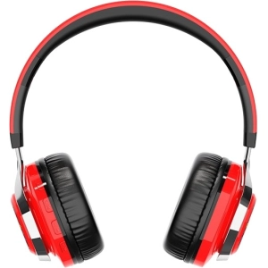 Auriculares