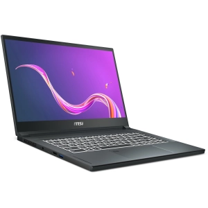 MSI 15 A10SDT-091PL