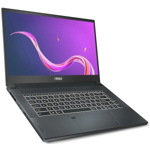 MSI 15 A10SDT-091PL