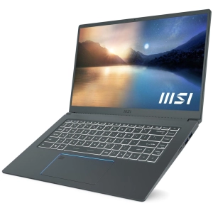 MSI A11SCX-285PL