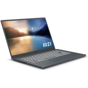 MSI A11SCX-285PL