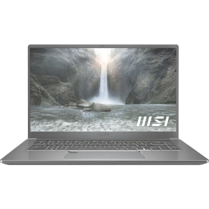 Portátil MSI A11SCX-286PL